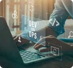Practice Management Software Development